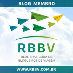 Membro do RBBV