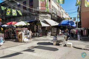 Guia de compras no Saara Rio de Janeiro lista de Lojas 