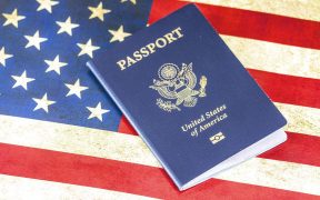 como tirar o visto para os estados unidos e como tirar o visto americano