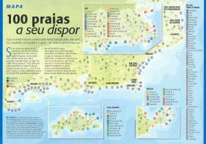 praias-do-rio-de-janeiro-mapa