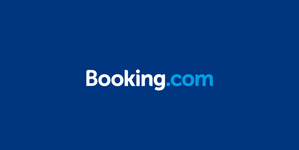 booking.com pesquisa de hospedagem