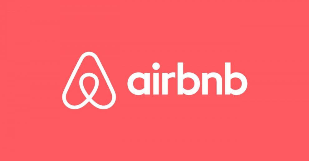 airbnb pesquisa de hospedagem