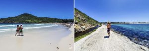 Praias de Arraial do Cabo
