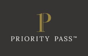 Priority-Pass