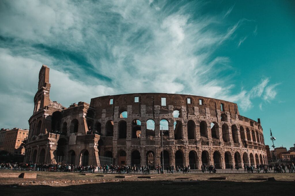 Dicas imperdíveis para aproveitar ao máximo sua visita ao Coliseu