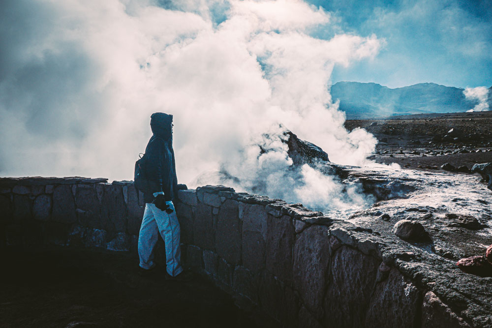 geiseres-de-tatio