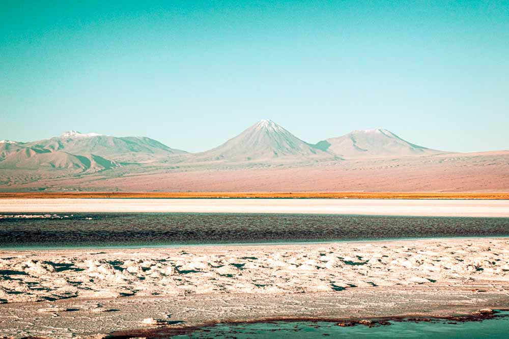 laguna cejar