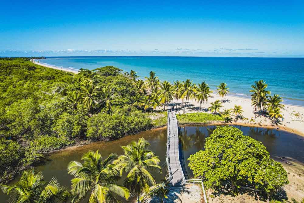 o-que-fazer-em-porto-seguro-bahia