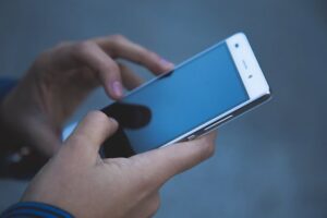 aplicativos-de-rastreamento-de-celular. Como localizar um celular perdido