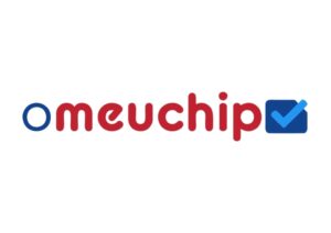 omeuchip