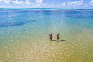 o que fazer em trancoso