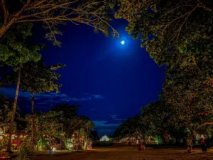 o que fazer em trancoso