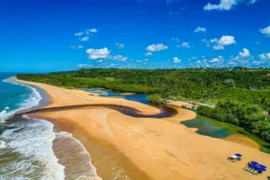 o que fazer em trancoso